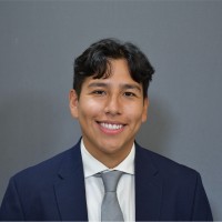 David Salas
