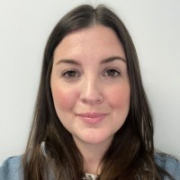 Cassandra Miliner