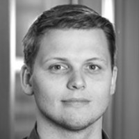 Lucas Elkjær