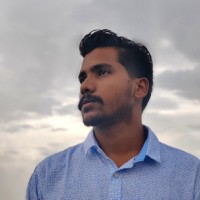 Arvind Singh Tanwar