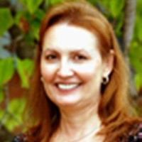 Cathy Murray