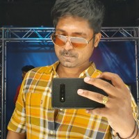 Navin N