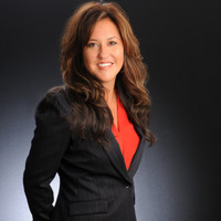 Janet Flaherty
