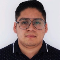 Brandon Javier Rivera Montes