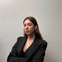 Julia Kanaiama