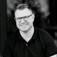 Chris Jooste