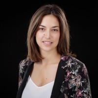 Céline Noël