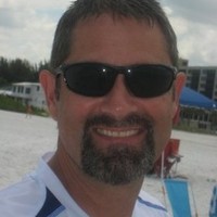 Benjamin Hoffman