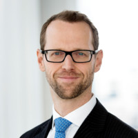 Michel van der Spek