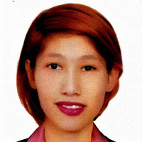 Zenna Colleen Ninobla