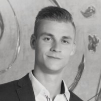 Nico Stohn