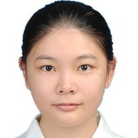 Xu Liu