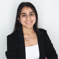 Kashish Veera