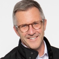 Dennis Erwin