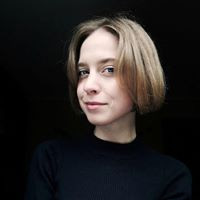 Evelina Cicėnienė