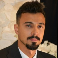 Mohamed Abunahia