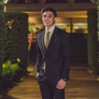 Carlos Andres Chavez Aguirre