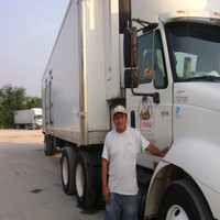 Ebert Toribio