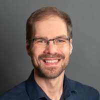 Thorsten Mönch