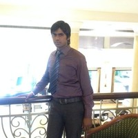 Kushal Sovasiya