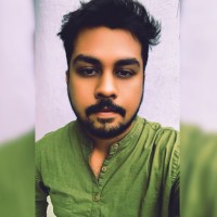 Ankit Abhishek