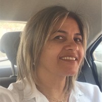 Deilda Sousa Dias