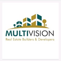 Multi Vision