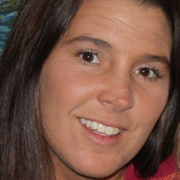 Kristy Wescott