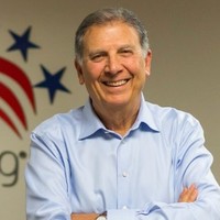 Stephen Simons