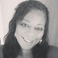 Dormithia Diggs
