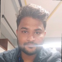 Vivek Manethiya
