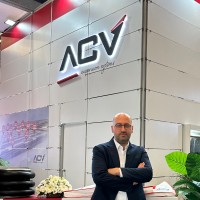 Ziya Özgür Kınalı