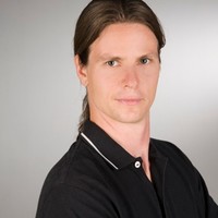 Markus Ritter