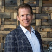 Gregor Schlingschröder