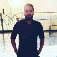 Ayman Shawky