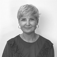 Lesia Anderson