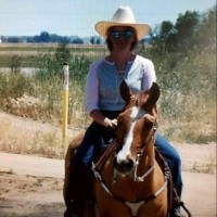 Lori Buchholz