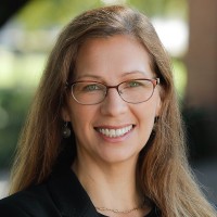 Jenna Silber Storey