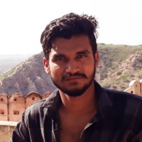 Jitender Bhardwaj