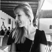 Annemiek De Jong