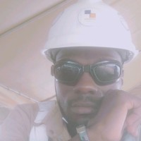 Ayebale Brian