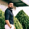 Dimitris Bourgiotis