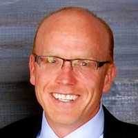Timothy Lynch