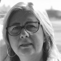 Roberta Bagozzi