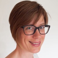 Malin Pers Strömbäck