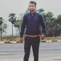 My Saurav Kumar