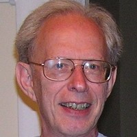 George Finnin