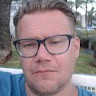 Markus Pirker