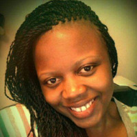 Jackie Oriwa