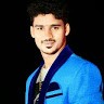 Vinod Raj